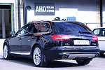 Audi A6 Allroad 3.0 TDI quattro