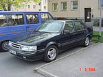 Saab 9000CD 2.0