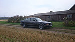 BMW 518i E34