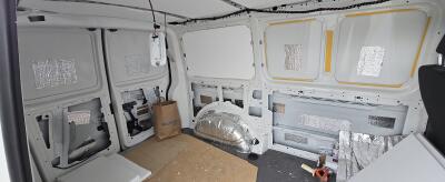 Volkswagen T6.1