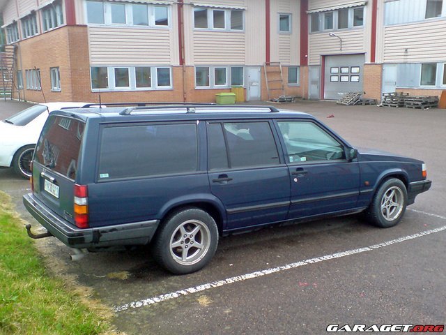 https://www1.garaget.org/archive/4/3677/169942/169942-1610644.jpg