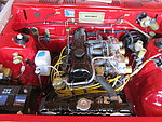 Datsun 160J SSS