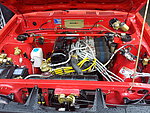 Datsun 160J SSS