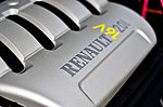 Renault Megane 2,0 16V Sport Tourer