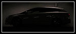 Toyota Avensis Premium