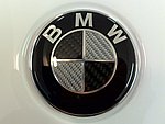 BMW 325 cab