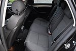Audi A4 2.0 TDI Quattro Avant