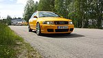 Audi S4 Avant Bi Turbo