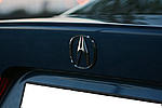 Honda Accord 2.4 Executive