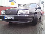 Volvo 850gl