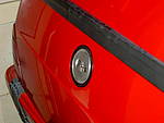 Alfa Romeo 75 3.0 V6 America
