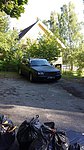 Audi A6 Avant 2.6 Quattro