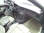 Audi 80 Cab