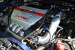 Honda Integra Type R DC5