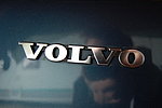 Volvo 745 TIC