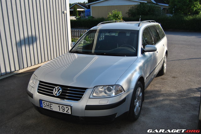 Datei:2001 Volkswagen Passat (3BG) 1.8 T station wagon