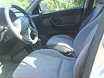 Seat Cordoba GLX 1,8