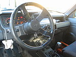 Renault 5 GTE