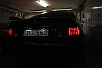 BMW 328im