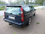 Volvo V70 2,5t