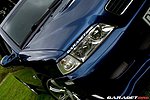 Volvo S40 T4 Autotech Performance
