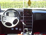 Saab 9000 CD 2.3i 16v