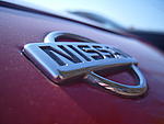 Nissan 200SX S13