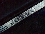 Volvo 940 Tic