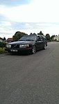 Volvo 945GL