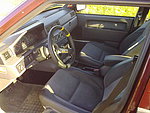 Volvo 940 TDic