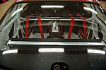 Nissan Skyline R33 GTS-T