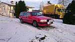 Volvo 945 2,3 SE