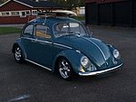 Volkswagen 113lim
