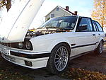 BMW 325 i