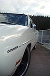 Dodge Coronet