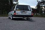 Volvo 945 TDic