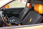 Seat Ibiza 1,6 SXE