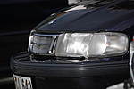 Saab 9000 CSE 2,0 ltt A50 jubileum