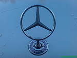 Mercedes E32 CDI kombi (AMG)
