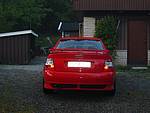 Audi a4 1.8