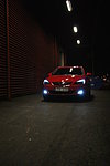 Opel Astra J Sport Tourer