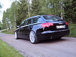 Audi A6 2,0TFSI