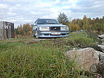 Volvo 745 T4R