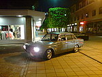Volvo 144 (1441341 W)