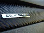 Audi A6 2.7 BiTurbo