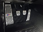 BMW 530i