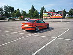 BMW 325i coupe