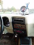 Oldsmobile Cutlass S