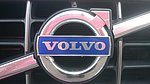 Volvo V70 2.5FT