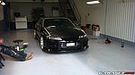Nissan S14